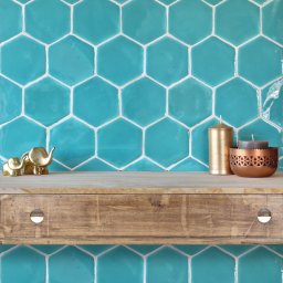 ALTERET CERAMICS Πλακίδια 60